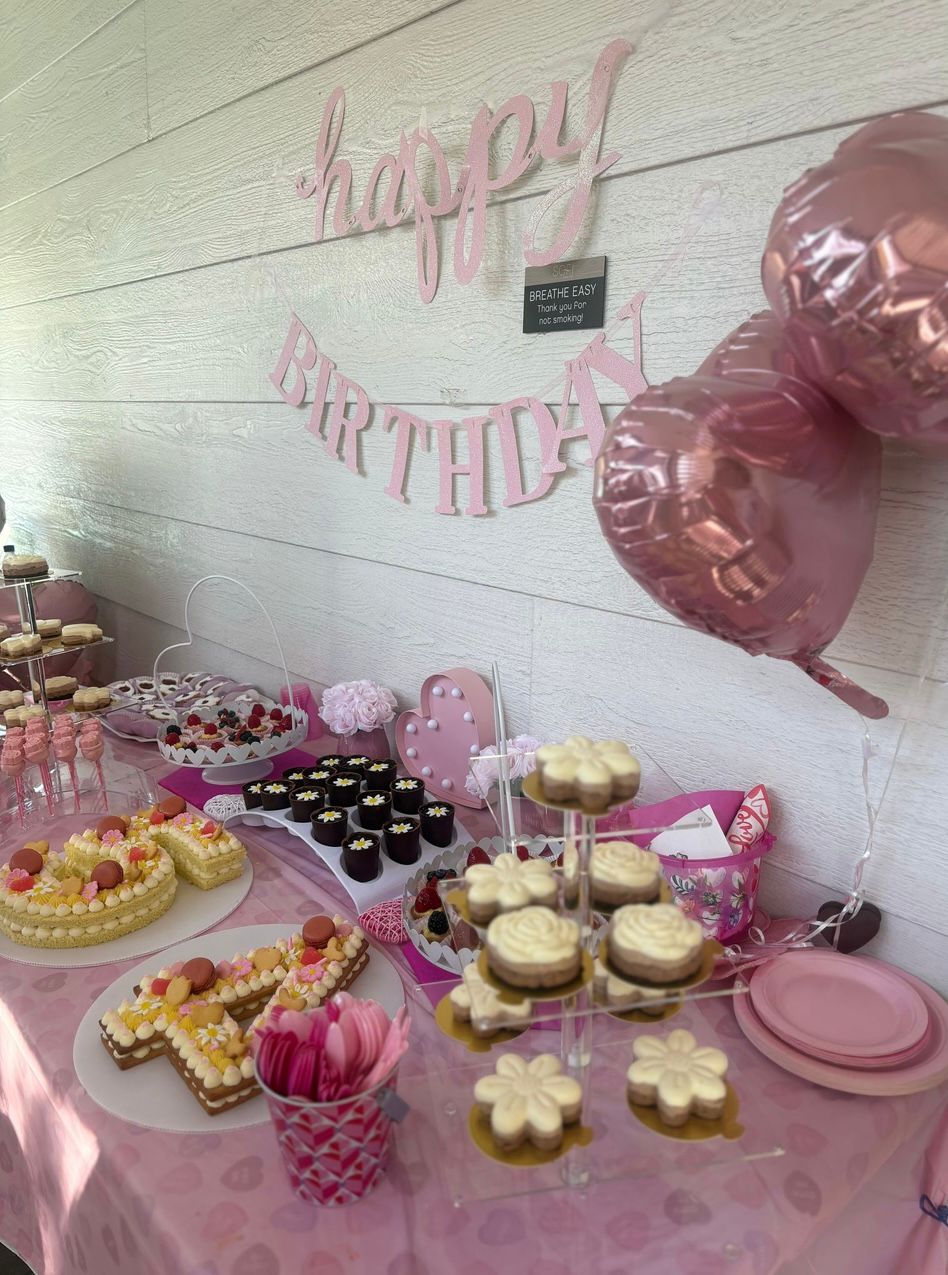 Catering Services